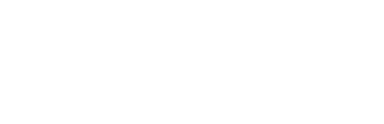 Vintage Electric Services